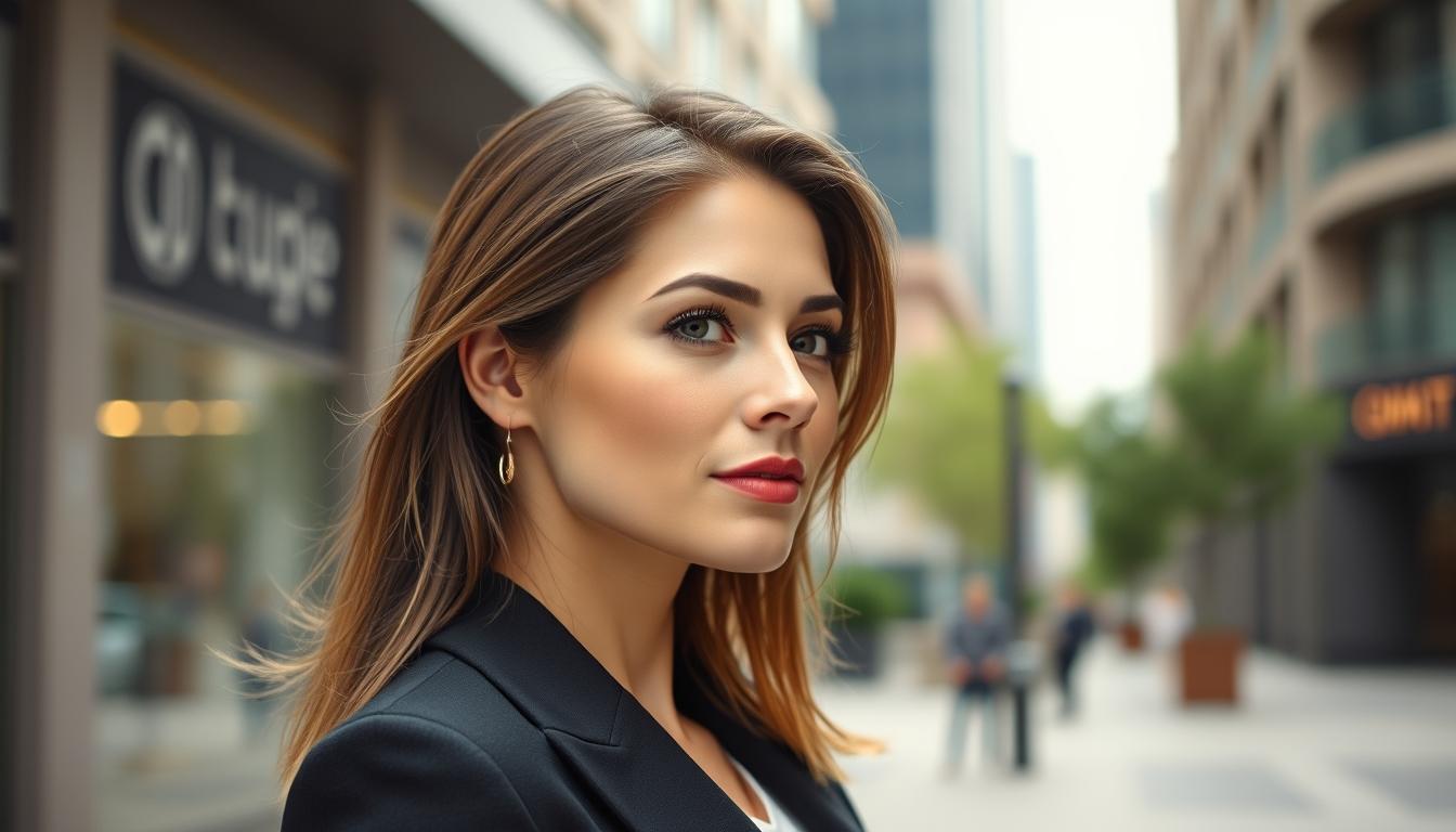 Property transactions support specialist