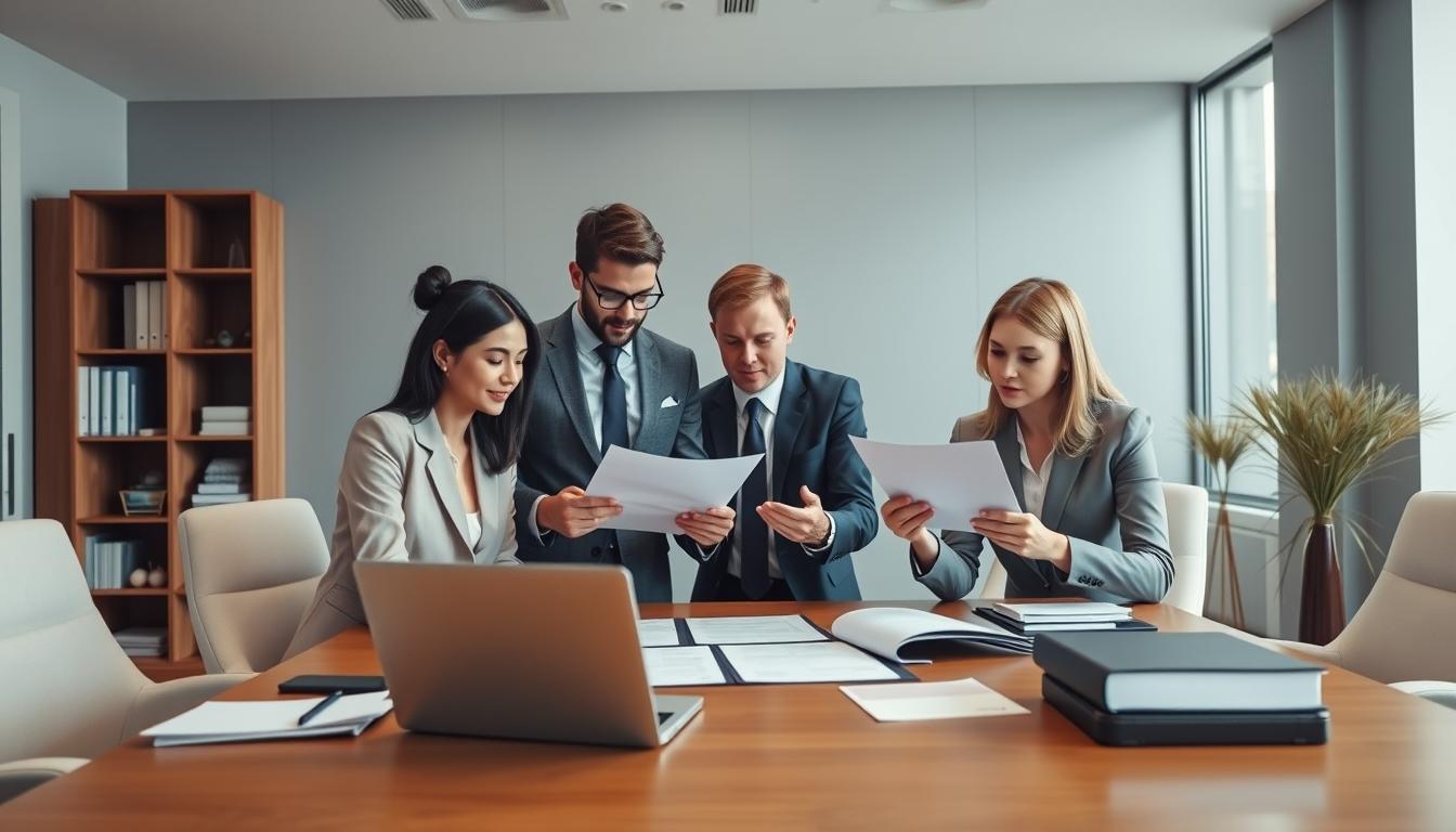 Common questions about real estate deals, closings, and preparation